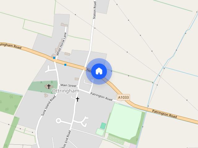 House for rent in East Riding Of Yorkshire