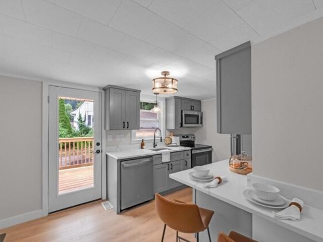 House for sale in North Oxford, Massachusetts