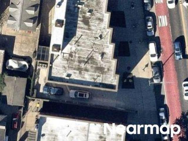 Property for sale in Queens, Arverne