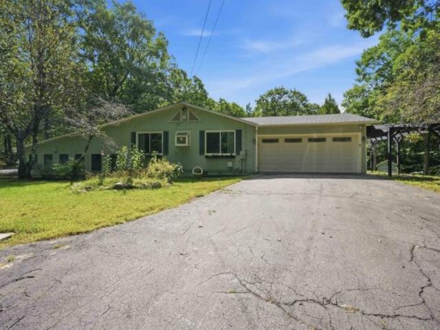 House for sale in Plaistow, Rockingham County