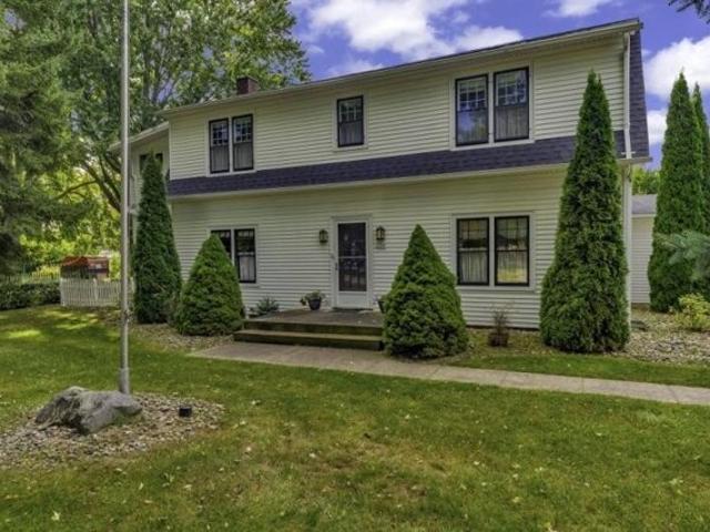 House for sale in Port Sanilac