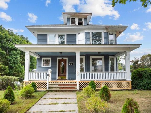 House for sale in Kezar Falls, Porter