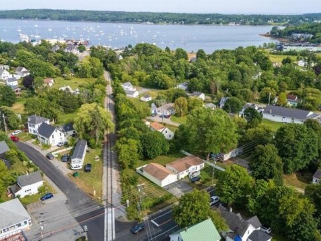 Property for sale in Rockland, Knox County