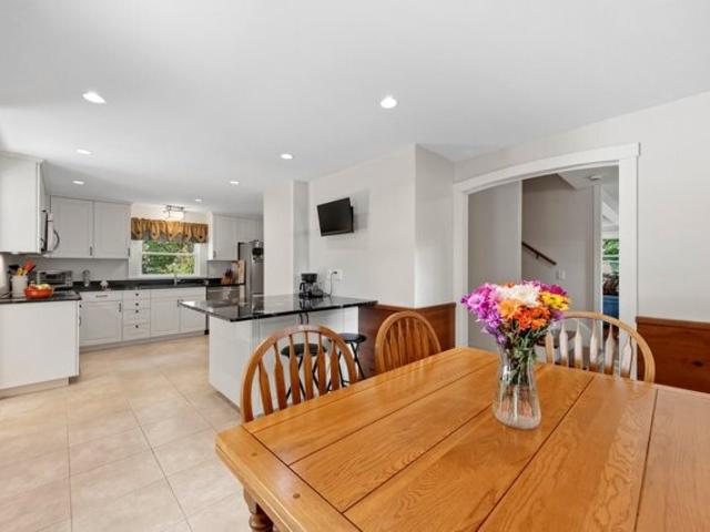 House for sale in Rockport, Knox County