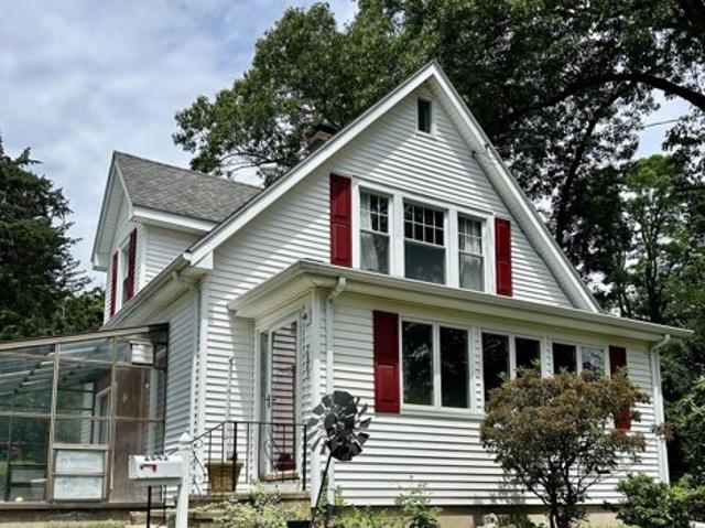 House for sale in Rocky Hill