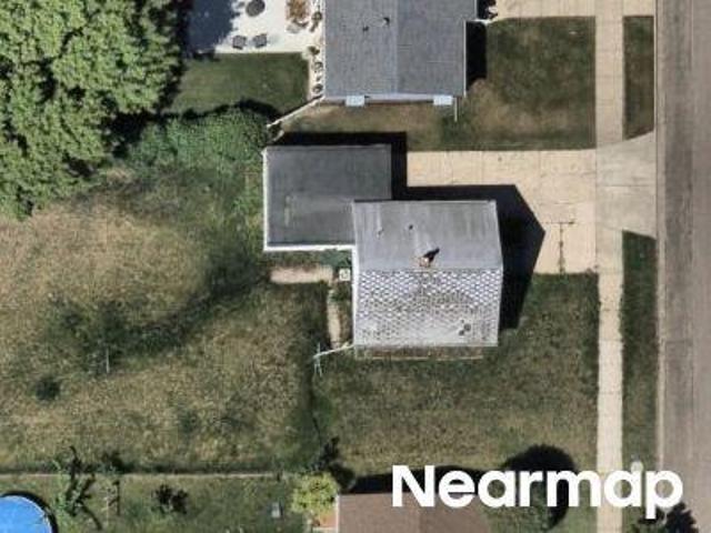 House for sale in Minot, North Dakota