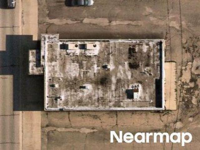 Property for sale in Stewartville, Minnesota