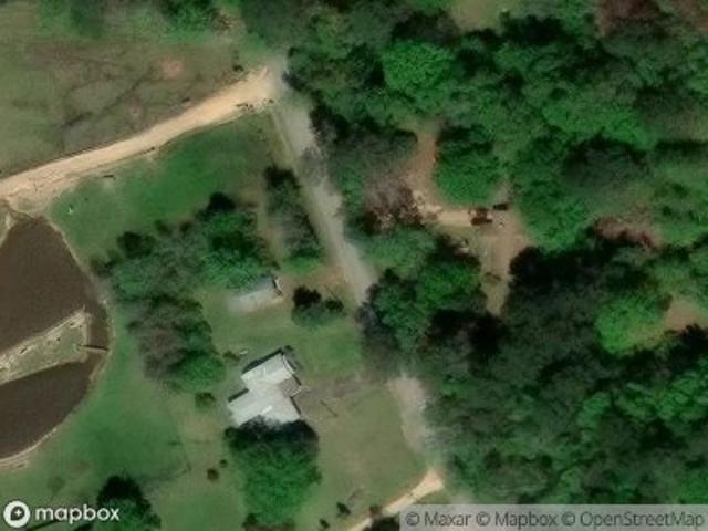 House for sale in Mendenhall, Mississippi