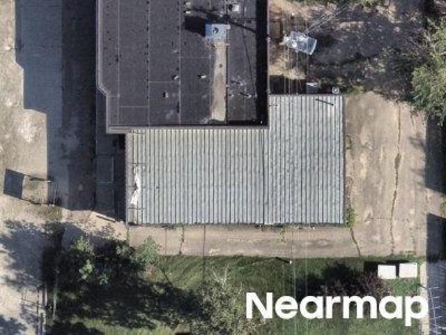 Property for sale in South Addition, Stewartville