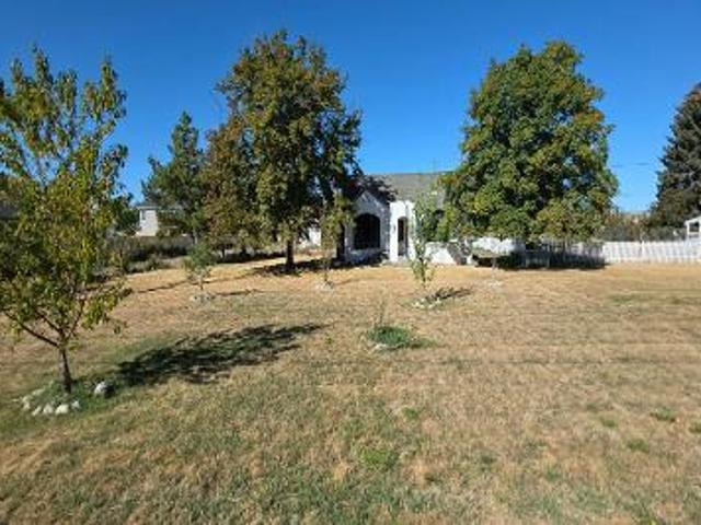 House for sale in Kimberly, Idaho