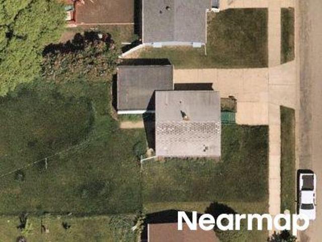 House for sale in Minot, North Dakota