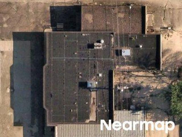 Property for sale in Stewartville, Minnesota