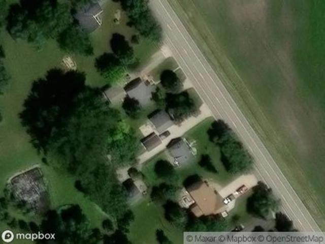 House for sale in Clara City, Minnesota