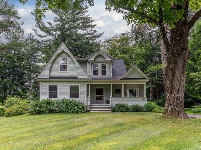 House for sale in Salisbury
