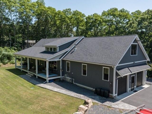 House for sale in Sandwich