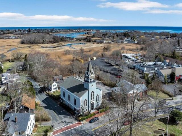 House for sale in Sandwich