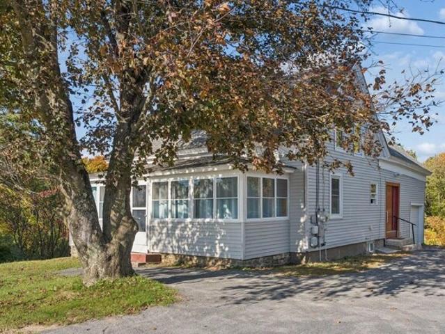 House for sale in South Sanford, Sanford