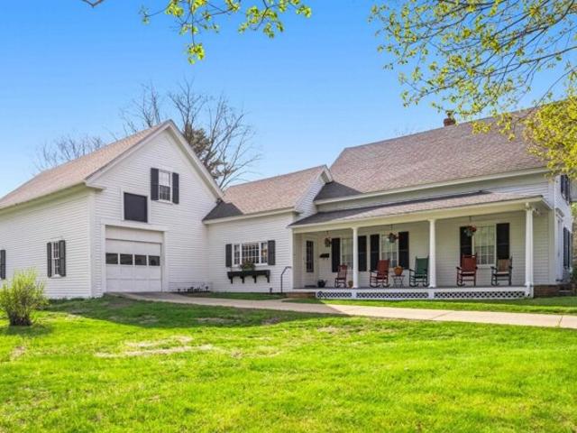 House for sale in Sanford, Maine