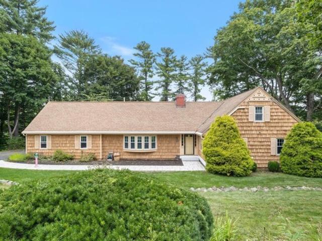 House for sale in Sanford, York County