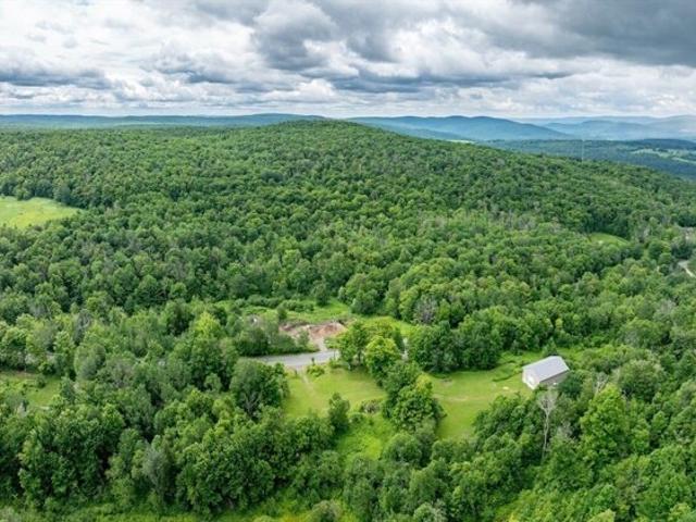 Land for sale in Berkshire, Massachusetts