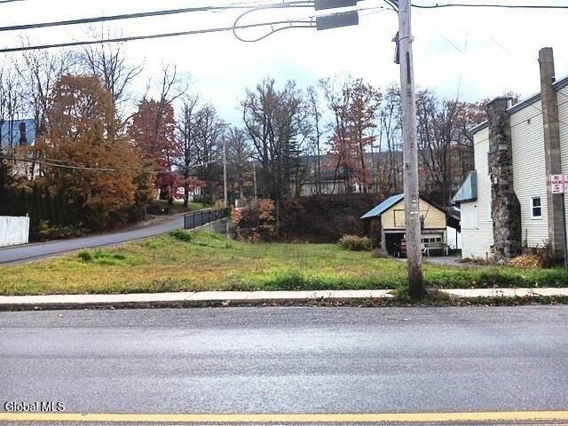 Land for sale in Maryland, New York