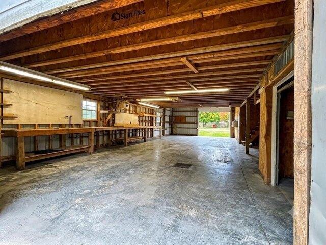 House for sale in Shelocta, Pennsylvania