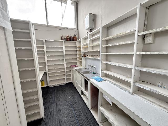 Retail for sale in Edenhope, Shire of West Wimmera