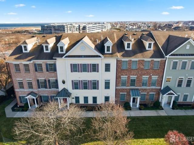 House for sale in South Amboy, New Jersey