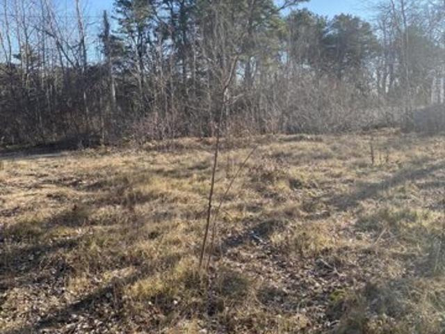 Land for sale in South Chatham