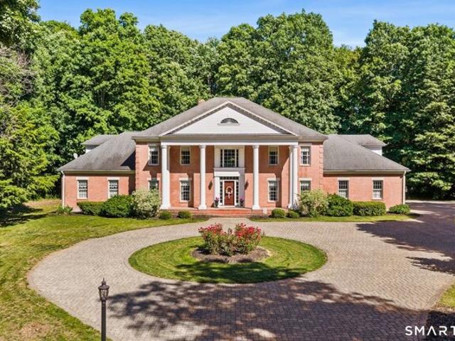 House for sale in South Windsor, Connecticut
