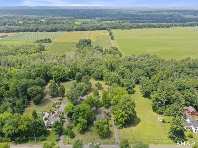House for sale in South Windsor, Connecticut