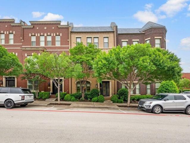 House for sale in Southlake