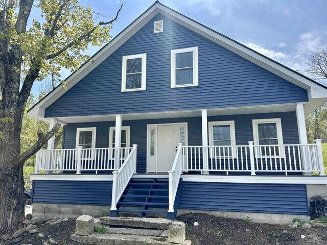 House for sale in Springfield House for sale in Springfield