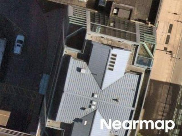 Condo for sale in Buffalo, New York