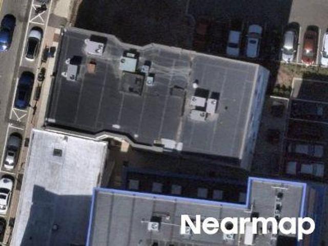 Commercial for sale in Hackensack Commercial for sale in Hackensack