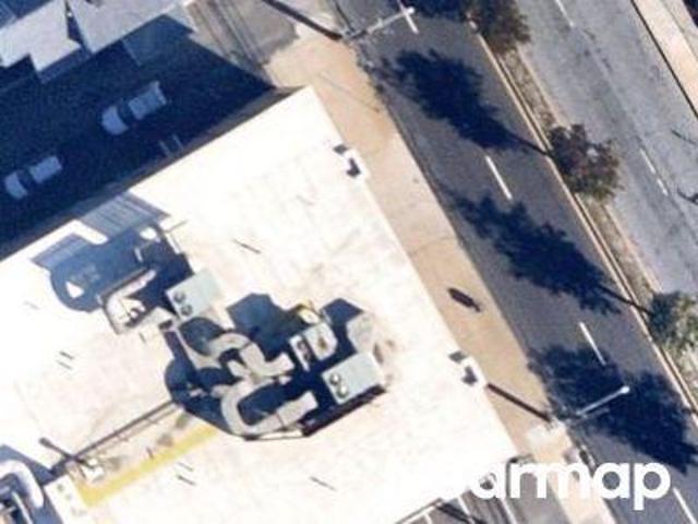 Commercial for sale in Bridgeport, Connecticut