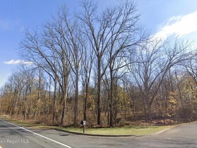 Land for sale in Stone Ridge