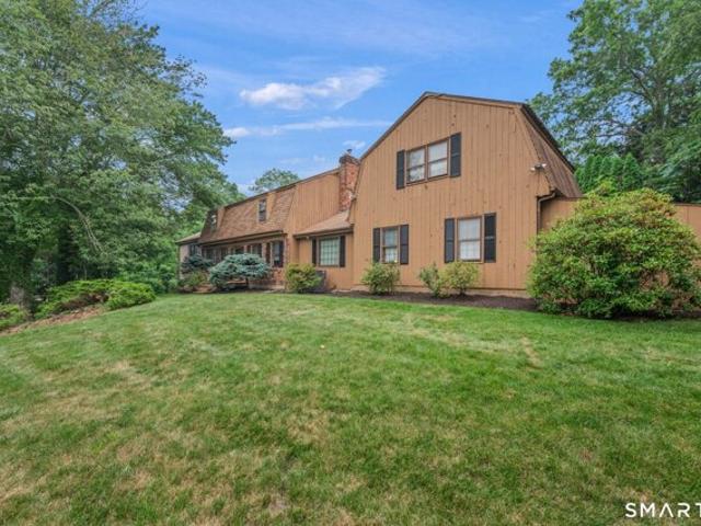 House for sale in Stratford, Connecticut