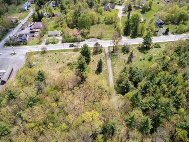 Land for sale in Tannersville