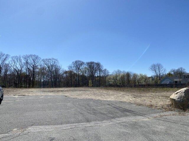 Land for sale in Tewksbury