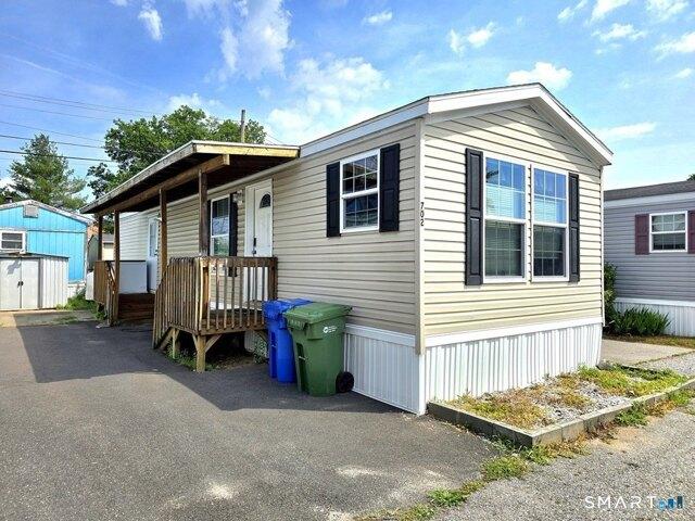 Property for sale in East Hartford, Connecticut
