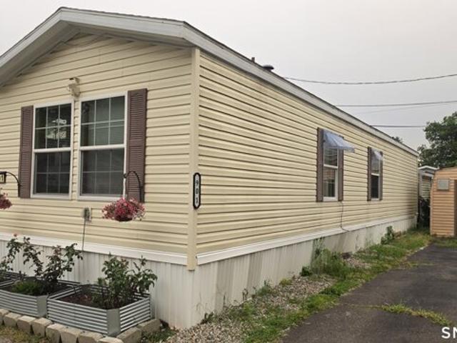 Property for sale in East Hartford, Connecticut