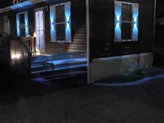 Property for sale in East Hartford, Connecticut