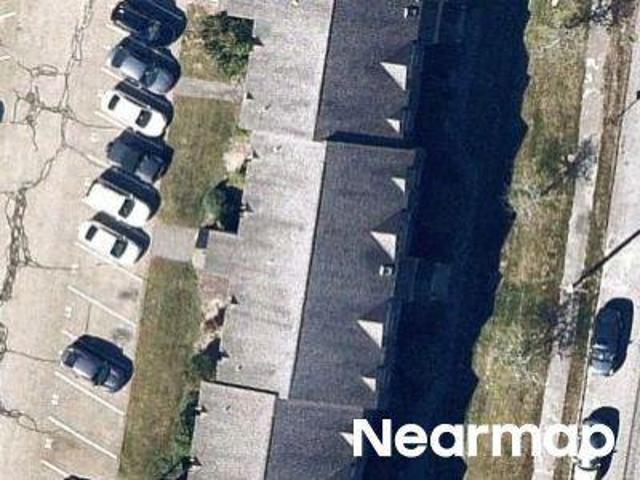 Property for sale in Hampden, Massachusetts