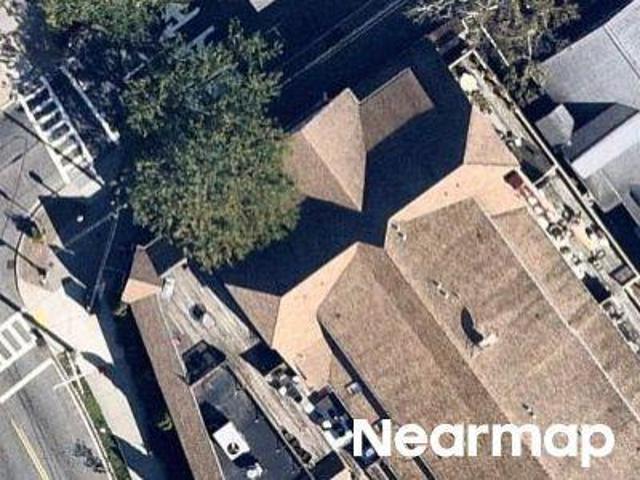 Property for sale in Barnstable, Massachusetts