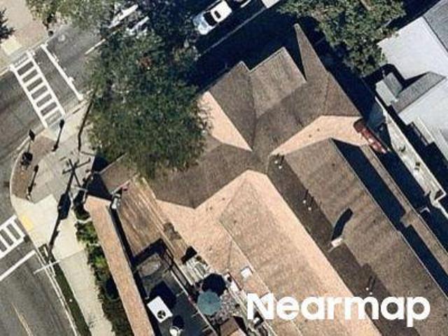 Property for sale in Hyannis, Barnstable