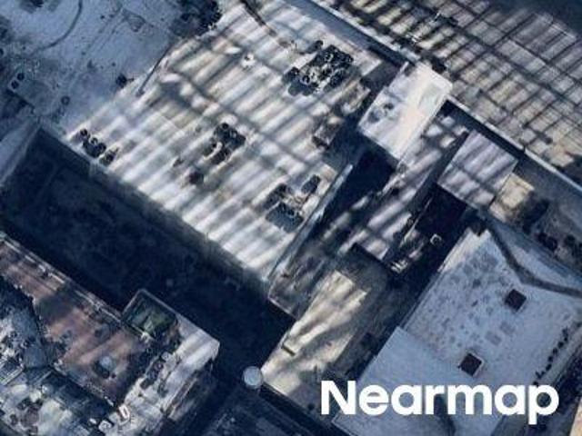 Condo for sale in Harris, Texas