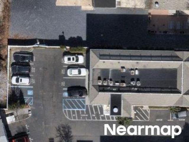 Condo for sale in Belmar