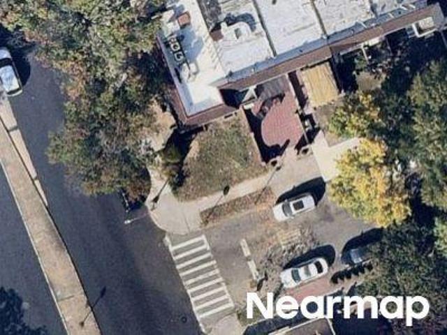 Condo for sale in Belmar