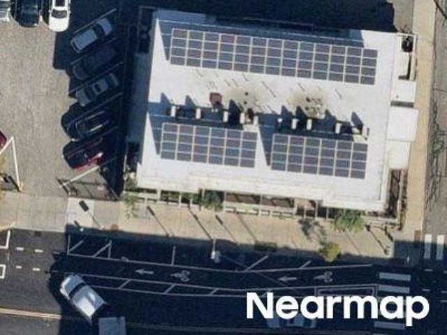 Condo for sale in Cambridge, Massachusetts